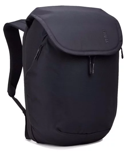 Туристический рюкзак Thule Subterra 2 26L 3205054 Black Туристический рюкзак Thule Subterra 2 26L 3205054 Black