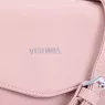 Сумка женская Vishnia, 80016 black