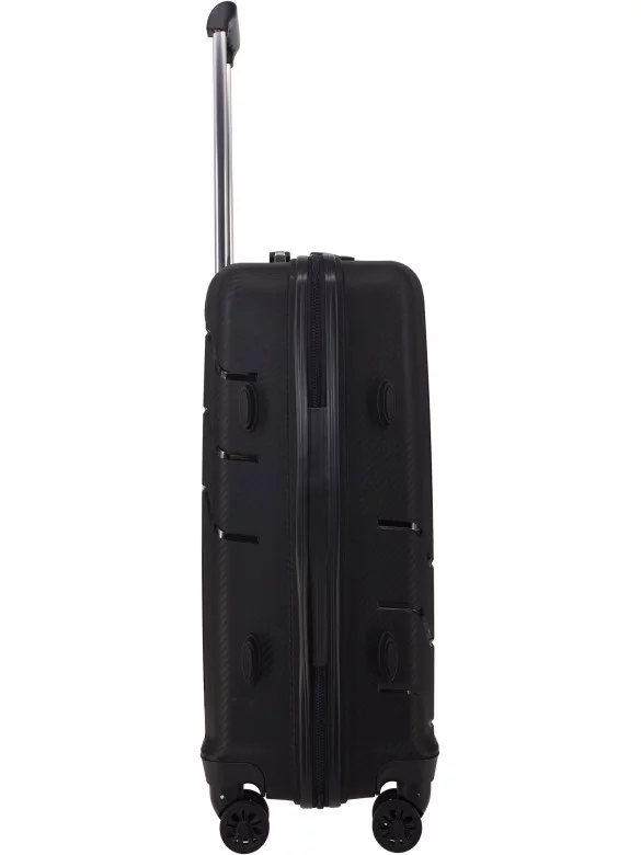Чемодан RION+ 462  24"