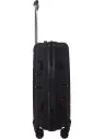 Чемодан RION+ 462  24"
