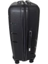 Чемодан RION+ 462  24"