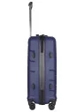 Чемодан RION+ 462  24"