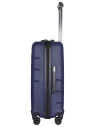 Чемодан RION+ 462  24"
