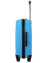 Чемодан RION+ 462  24"