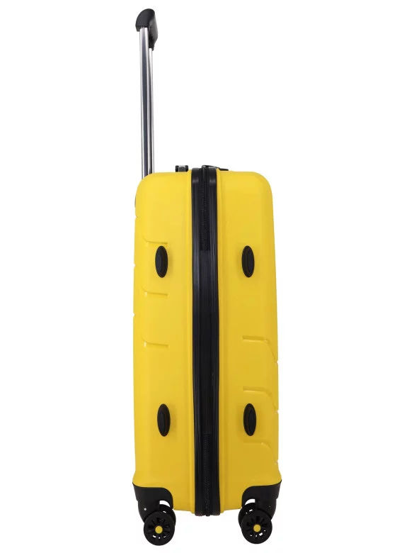 Чемодан RION+ 462  24"