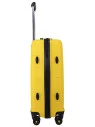 Чемодан RION+ 462  24"