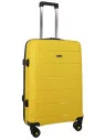 Чемодан RION+ 462  24"