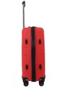 Чемодан RION+ 462  24"