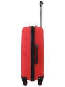 Чемодан RION+ 462  24"
