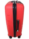 Чемодан RION+ 462  24"