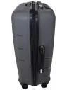 Чемодан RION+ 462  24"
