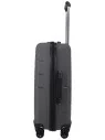 Чемодан RION+ 462  24"