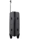 Чемодан RION+ 462  24"