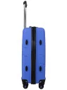 Чемодан RION+ 462  24"