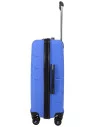 Чемодан RION+ 462  24"