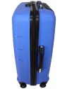 Чемодан RION+ 462  24"