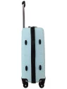 Чемодан RION+ 462  24"