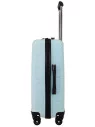 Чемодан RION+ 462  24"