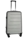 Чемодан RION+ 462  24"