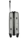 Чемодан RION+ 462  24"