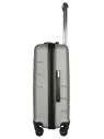 Чемодан RION+ 462  24"