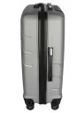 Чемодан RION+ 462  24"