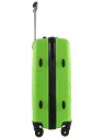 Чемодан RION+ 462  24"
