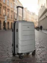 Чемодан RION+ 462  24"