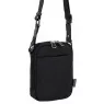 Сумка мужская David Jones 937701 black Сумка мужская David Jones 937701 black