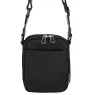 Сумка мужская David Jones 937701 black Сумка мужская David Jones 937701 black