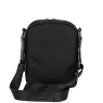 Сумка мужская David Jones 937701 black Сумка мужская David Jones 937701 black
