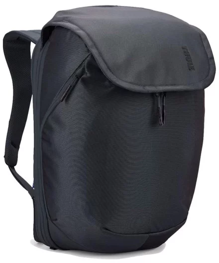 Туристический рюкзак Thule Subterra 2 26L 3205054 Dark Slate Туристический рюкзак Thule Subterra 2 26L 3205054 Dark Slate