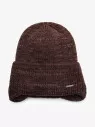 Ушанка MARHATTER 13186 коричневая (57-59) Ушанка MARHATTER 13186 коричневая (57-59)