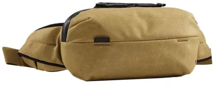 Рюкзак с одной лямкой Thule Aion Sling Bag, Nutria Рюкзак с одной лямкой Thule Aion Sling Bag, Nutria