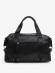 Сумка дорожная Alex&Mia 0118 black
