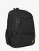 Рюкзак Dongrun, 624 черный
