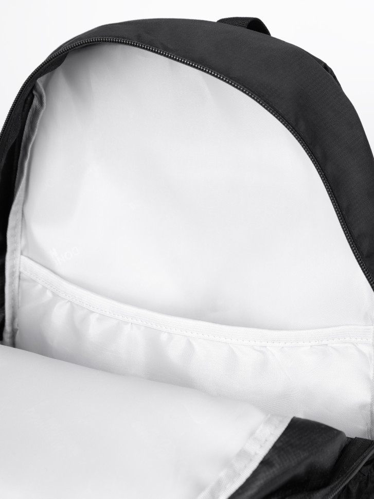 Рюкзак Dongrun, 624 черный