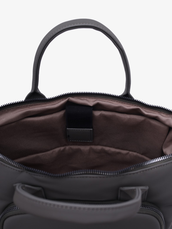 Сумка женская David Jones СМЛ 7261 khaki