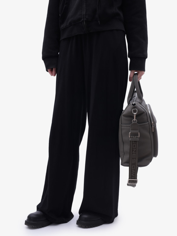 Сумка женская David Jones СМЛ 7261 khaki