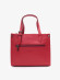 Сумка женская Karya  2402 красная