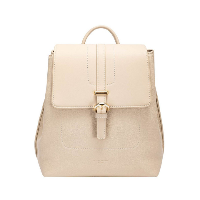 Рюкзак женский David Jones 7431 Рюкзак женский David Jones 7431