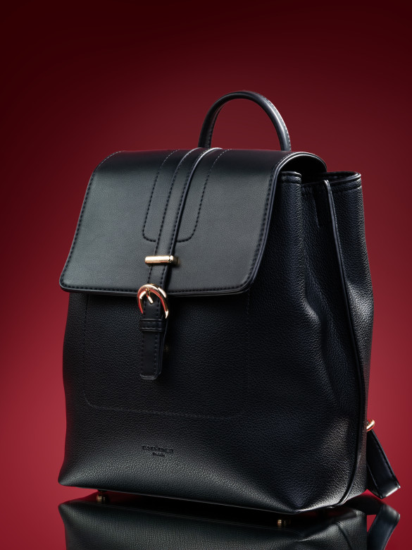 Рюкзак женский David Jones 7431