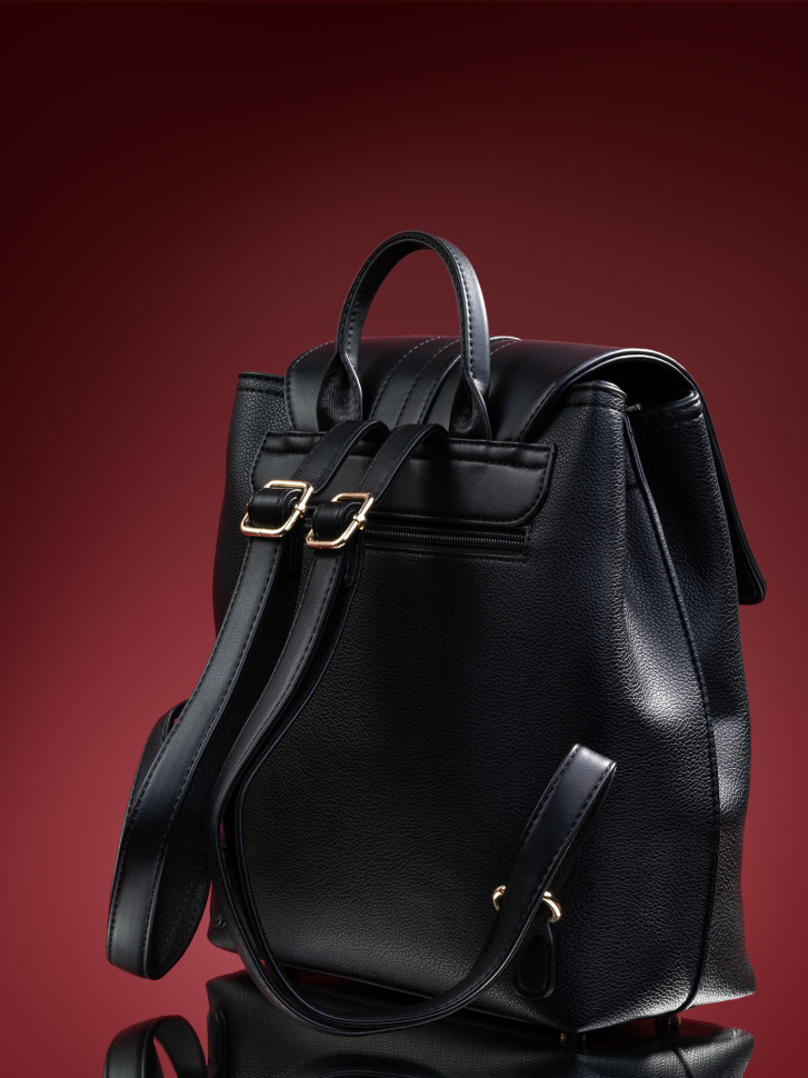 Рюкзак женский David Jones 7431 Рюкзак женский David Jones 7431