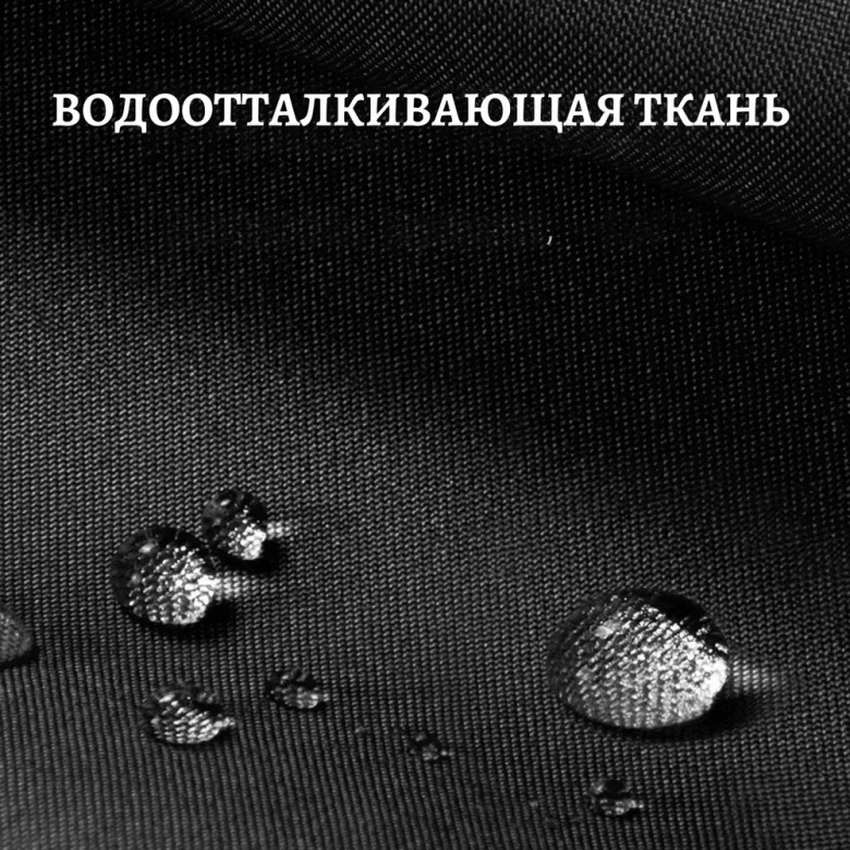 Зонт-трость семейный Pasio 135, 24 спицы, ручка крюк дерево Зонт-трость семейный Pasio 135, 24 спицы, ручка крюк дерево