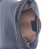 Сумка женская Richet, 2955LN 357 синяя Сумка женская Richet, 2955LN 357 синяя