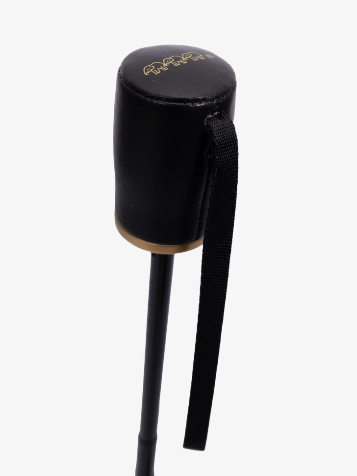 Зонт женский Три Слона 3845 (U) цветной