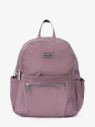 Рюкзак Chibao, L-086 пудра Рюкзак Chibao, L-086 пудра