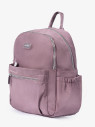 Рюкзак Chibao, L-086 пудра Рюкзак Chibao, L-086 пудра