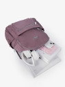 Рюкзак Chibao, L-086 пудра Рюкзак Chibao, L-086 пудра