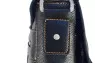 Сумка-планшет мужская XL Zolo, 24014